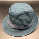  Aquascutum nbg Xq