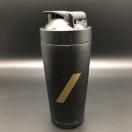  MYPROTEIN }CveC VFCJ[