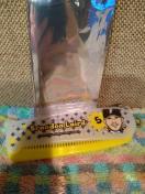 gp@n@uhEA[h@܂肽݃NV