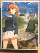 K[Ypc@[   Blu-ray