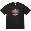 Supreme TVc XL 24AW 24FW