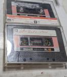  NbN|Xg  Maxell UL46 46 UL60JZbge[v 2{Zbg Type1 m[} ܂