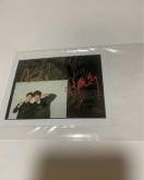 {ŇL@obAɓ~j@MTC`FL@Ii