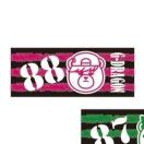 BIGBANG G-DRAGON W tFCX^I