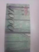 1000~CIi