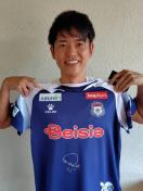 #26 �L���T��I�� �������A���}�b�`�U�X�p�n�a���j�t�H�[���i���M�T�C������j