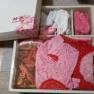 R.KIKUCHI �q���p ����  ���Õi