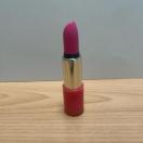 �؎�� �C���e�O���[�g �O���C�V�B �G���K���Xcc���[�W�� ���g 32 ���O�F