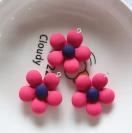 ��|�A�N�Z�p�[�c ���ԃ`���[���Z�b�g�@5