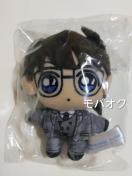 �R�i���E�ʂ�����݃}�X�R�b�g�E�Z�K ���b�L�[�����E���T��R�i���EVintage Look�EG��