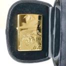 �y���g�p�i�zZIPPO �W�b�|�[ �t�R �� �^�C�K�[ �a�� ����i ����L �I�C�����C�^�[ �i����