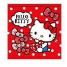 �sNew�t�L�e�B����񁚃��{�����E�E�H�b�V��/�n���h�^�I���y���b�h�z