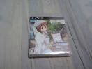 【PS3】アイドルマスターグラビアフォーユーvol.3