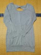 Chille anapi`Aibvj~js[X