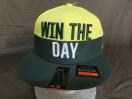 iCL ISw_bNXyWIN THE DAYzyOzShJCAP