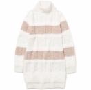 gelato pique yo^CzP[L{[_[hX