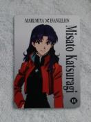 ާݹص݁ӂ肩ؼڰިݸ޶ފл