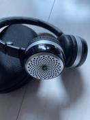 ZfXxcIW222 SNXwbhz[I