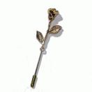 @ԁ@`[bv@ys@nbgs@F@S[hF