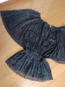 DURAS[X`jbNgbvXYfGȂIXXi