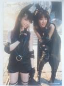 AKB48 ^[R[hTʐ^@݂Ȃ݁@y