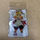 Sł̐n ~RWF[g ANL[z_[ ǎY