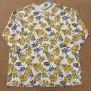 Vigp^OtLTCY@T 7@gƃWF[A