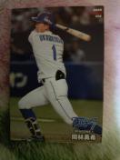 �v���싅�`�b�v�X�J�[�h