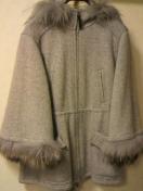 lC!J^OfځBURBERRY BLUE LABEL|`R[g