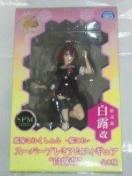 ͑ꂭ ͂ X[p[ v~A tBMA I 