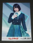 #�󂠂� AKB48 �V���[�g�T�C�� ���ʐ^�P���@�k����ގq