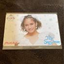 E-girlsmr.SnowmanYURINOlbJ[h(^O^)