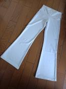 ~Jm.~JZ^XeL_炩LѐLєrrpcMIKANO