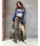 fINEY yUNISEXzCHOUSTON OX[uTVc