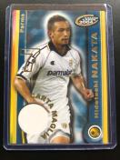 QOOScalcio  PANINI/blP/ TEp}EcpmmW|WJ|hn