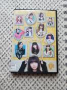 T؍46 NOGIBINGO! 10 DVD B