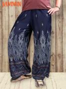 AWApc@GXjbN@jp@qbs[@AWA@yXpc