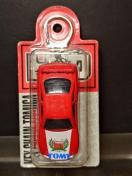 L[`F[g~Jb-RYXJCCfs-q(qRS)Jig~JRONLOdl