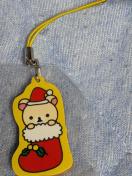 �R�����b�N�}�X�g���b�v