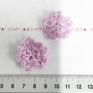 4*�n���h���C�h����̃��`�[�t�@89