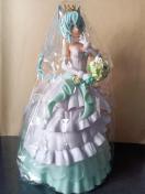 �\�[�h�A�[�g�I�����C���@�t�B�M���A�@�E�G�f�B���O�h���X