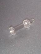 /gɂި߱p߱12G