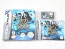 GBATHE LORD OF THE RINGS THE TWO TOWERS CO