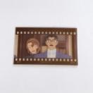 TRitBRNVNAV[gsHD쁕HLqt