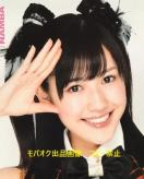 Z@AKB48@nӖF@uʐ^|X^[ Qv
