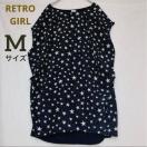 gK[ ̌nJo[  h[v m[X gbvX  M  N2m