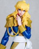 xTĈ΂@nCO[htBMA@IXJ@@(Ji)