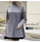 ّfސؑփnClbNjbgv[cuEX