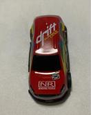 NR drift summer ~jJ[ 