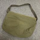  UNIQLO jN h[XgOV_[obO